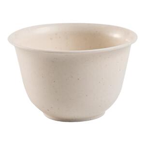 稻壳喝茶杯子耐高温收纳杯架家用
