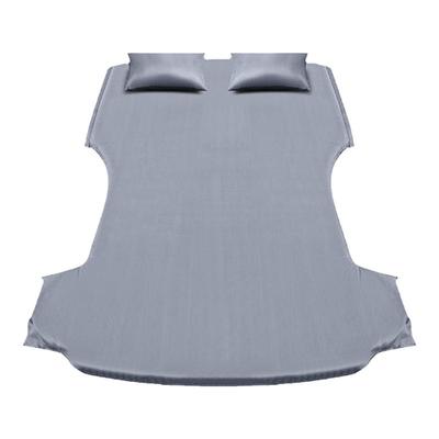 免费试用30天，官方专配