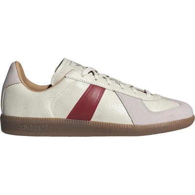Adidas/阿迪达斯正品三叶草男女休闲低帮系带耐磨运动板鞋HQ9264