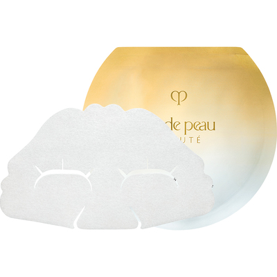 CPB/肌肤之钥眼膜抚纹抗皱精华