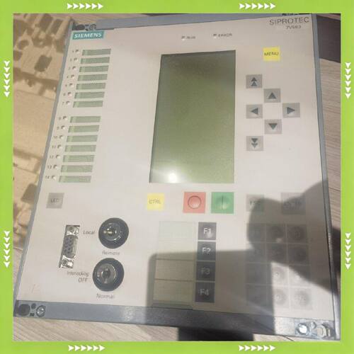 【问价】变频器型号7VE6320-6EB02-0CA0/DD,适用
