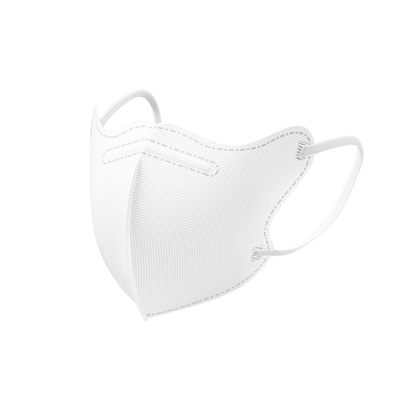 一次性防晒口罩护眼角女防紫外线