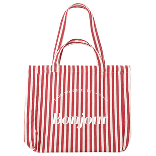 【特价休闲包】畹町包包毛绒包可爱休闲少女包帆布包学生上课背包