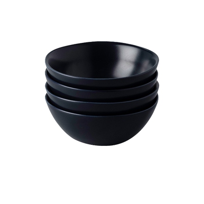 Fable The Breakfast Bowls Set of 4REVOLVE时尚小众新款