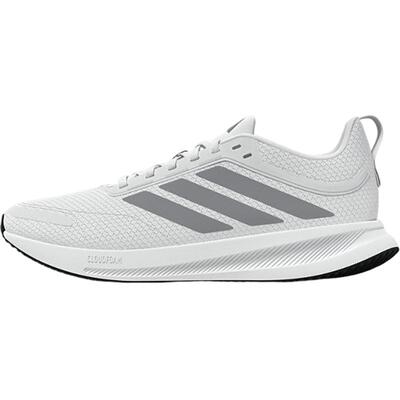 Adidas/阿迪达斯男士跑步鞋