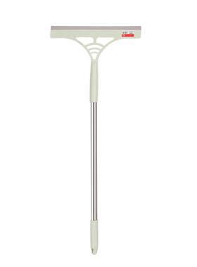 【过年大扫除专用】擦玻璃神器