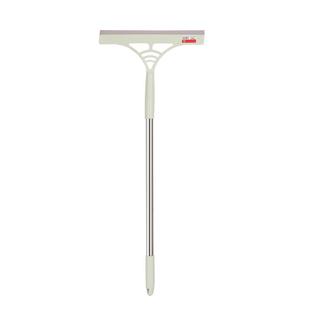 擦玻璃神器家用玻璃刮水器擦清洁擦窗户长杆工具专用高层刮水器