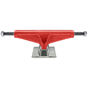 VENTURE支架美国进口V桥高矮中空双空钛合金旅行滑板店5.0 5.25