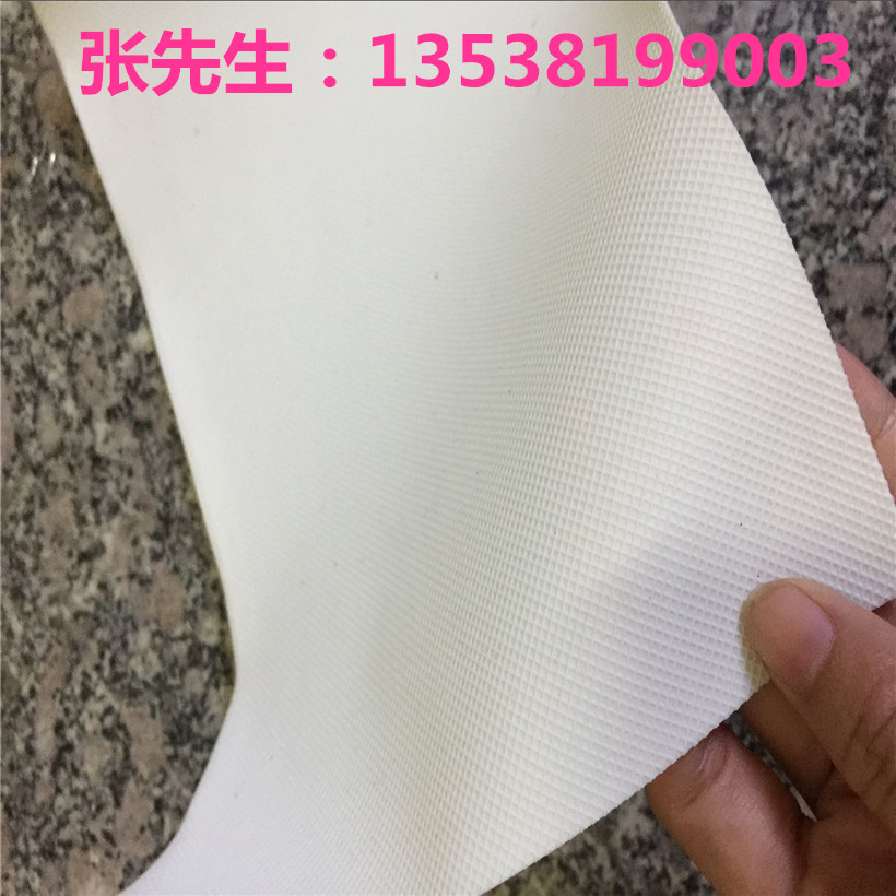 硅胶板硅胶卷板硅胶垫片硅胶方板垫圈 密封件1/2/3/4/5/6/8mm方条