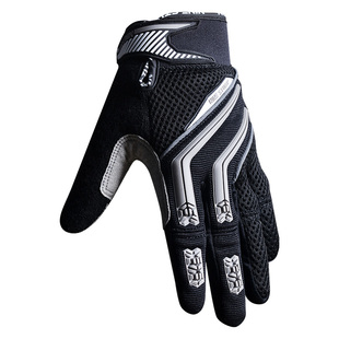 全指健身手套男女单杠爬行攀登山防滑防起茧运动器械训练划船哑铃