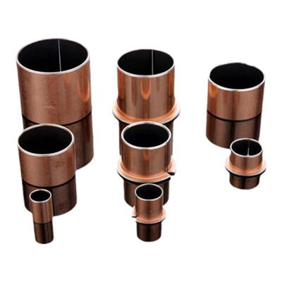 进口UMD轴套衬套EGB PAP DU 210100 22080 220100 25080-E40-P10