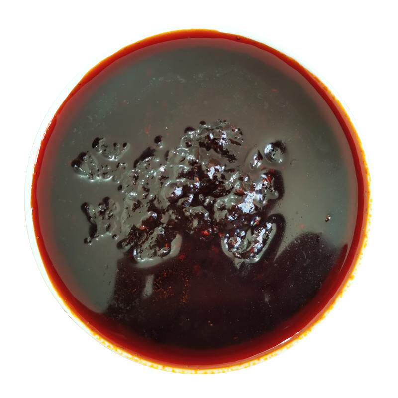 商用羊蝎子调料包麻辣酱大骨头