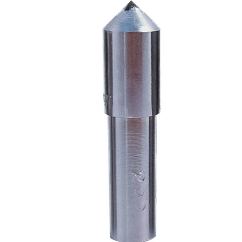 金刚石笔磨床砂轮修整器颗粒尖头