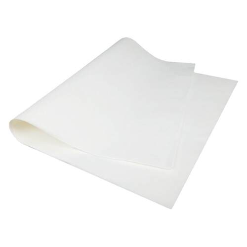 35克超薄折纸复杂手工白牛皮12cm30cm45cm本店所有正方形都有误差