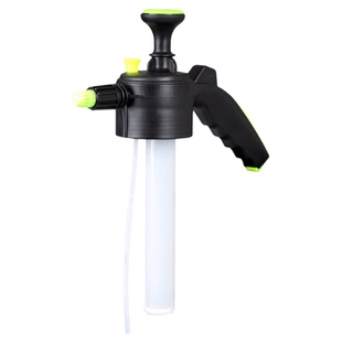 喷壶配件喷头头大全高压喷嘴浇水壶浇花喷雾器零件压力喷水壶