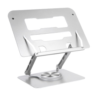 金属阅读书架读书看书支架书夹桌面谱架翻书固定书本成人多功能儿童学习床上看书不低头神器可折叠升降支撑架