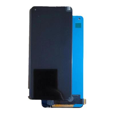 适用于OPPOA96屏幕总成液晶屏