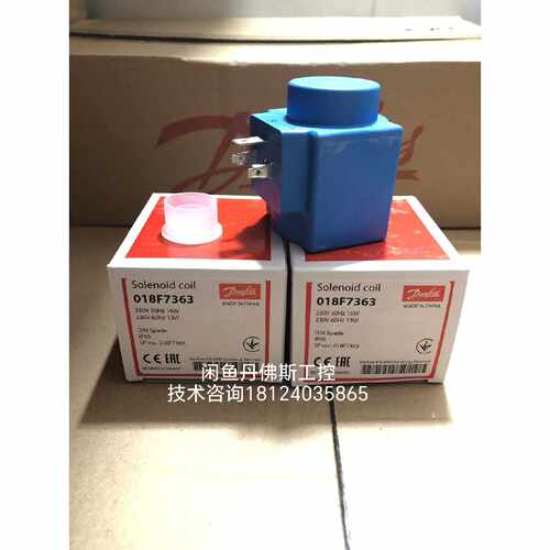 议价018F7363BB230CS维修