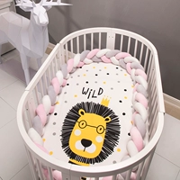 Порошок+серый+белый (три акции)