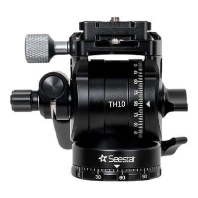 seestar天文配件天文拍摄