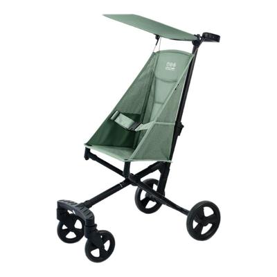 小虎子T28新款紫色绿色