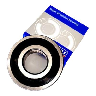 哈尔滨洛阳高速电机农机轴承非标