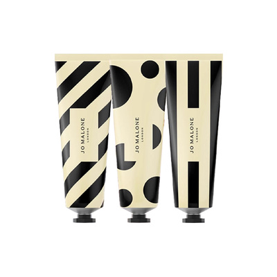 【自营】Jo Malone London/祖玛珑护手霜30ml/50ml 滋润保湿补水
