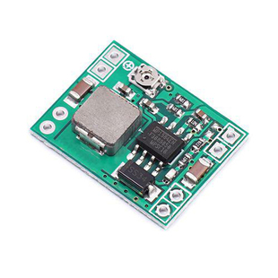 带画线路板PCB单片机电路板定制开发产品设计抄板线路SMT焊接打样