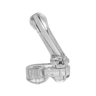 适配富光吸管吸嘴儿童保温杯宝宝学饮杯水杯喝水吸嘴硅胶通用配件