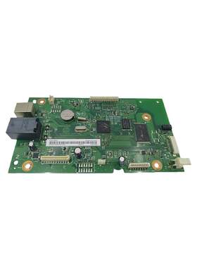 原装惠普HP126A 128FN 226DW 176N主板177FW 125 127FW 225接口板