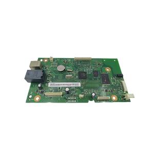 原装惠普HP126A 128FN 226DW 176N主板177FW 125 127FW 225接口板