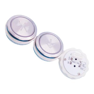 三菱电梯按钮DA511按键