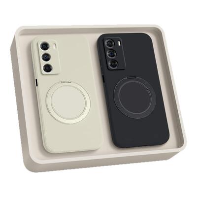 适用摩托罗拉S30手机壳X30新款motoX40硅胶motos套edge冠军版edges男edgex女支点壳带支架全包adge防摔磁吸软