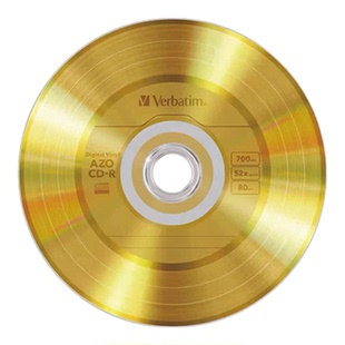 代刻录车载无损黑胶CD音乐光盘定制汽车车载CD光盘制作cd定做服务