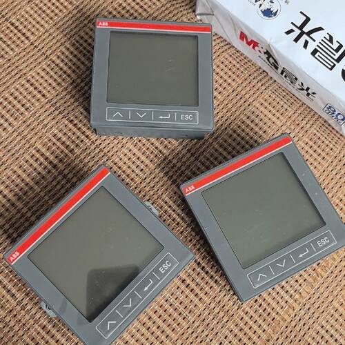 【请询价】ABB MP56