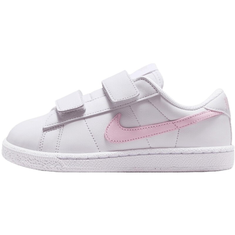 NIKE耐克小童TENNIS CLASSIC ALT (BP)运动休闲鞋IO4385-102