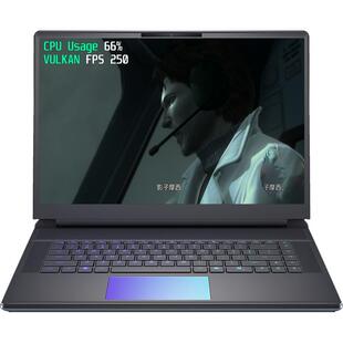 合金装备4中文全DLC送存档金手指免设置PC电脑掌机游戏MGS4