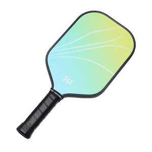 361匹克球拍成人专业玻纤比赛训练儿童学生初学者适用pickleball