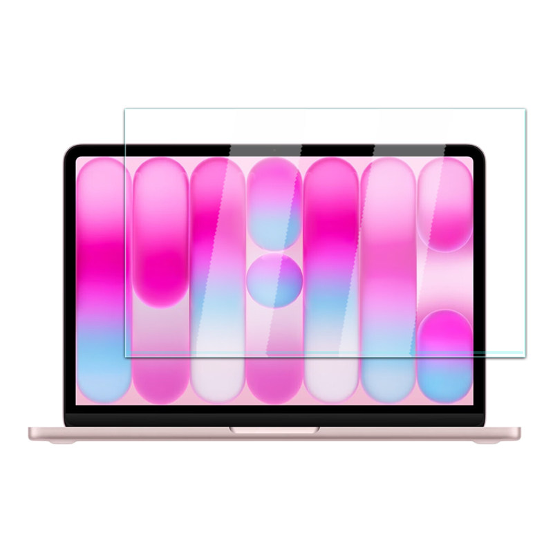 适用2026款苹果MacBookNeo屏幕膜