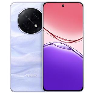 【官网】OPPO A5 Pro 5G 满级防水2.0 耐严苛环境 国家补贴信号穿墙王 正品学生智能手机oppo官方旗舰店a5pro