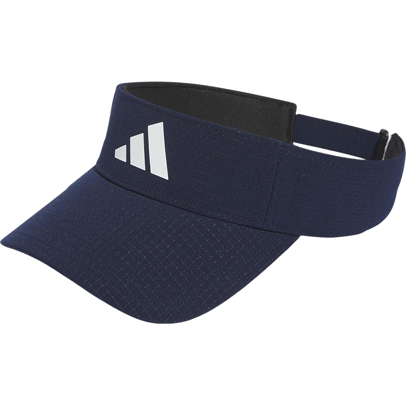 Adidas/阿迪达斯正品休闲男女运动休闲透气高尔夫遮阳空顶帽MISC