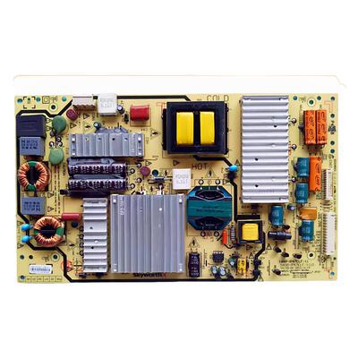 创维47E82RD 55E550E/D 42E61RN/82RD液晶电视机电源板主板电路板