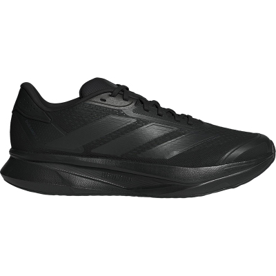 Adidas/阿迪达斯正品DURAMO SL2男女运动轻盈耐磨跑步鞋IH8217