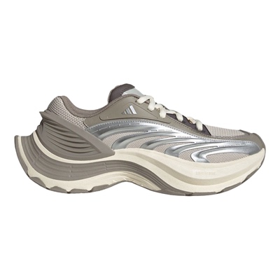 阿迪达斯XLGMTW男女休闲鞋