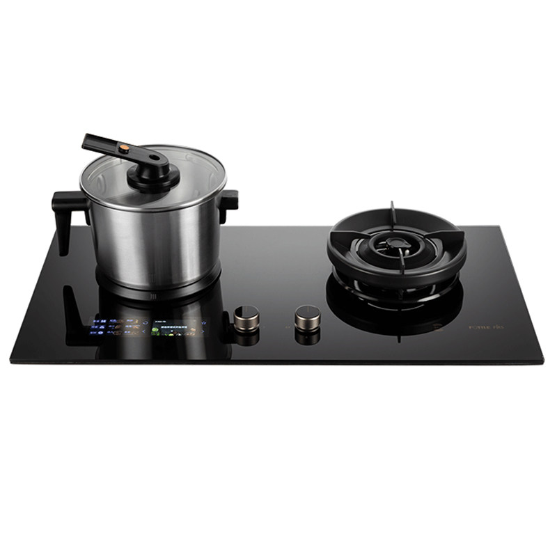 [ר��ͬ��]��̫Z1�Զ�����������߶�������ȼ�������缯������