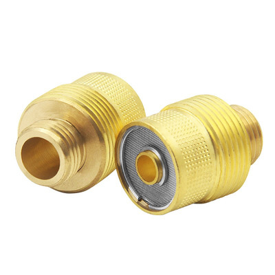 qq300带滤网瓷杯氩弧焊枪