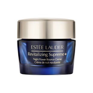 【现货速发】雅诗兰黛面霜智妍夜胶原晚霜 抗老抗皱紧致保湿淡纹