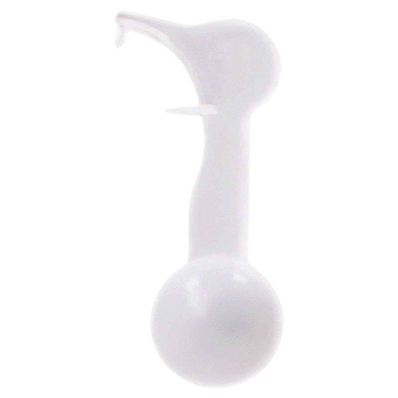 百香果开果器挖果工具