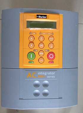 议价690-431250B0-BF0P00-A400 690PB/0007/400/3/F/0011/UK/0/0/
