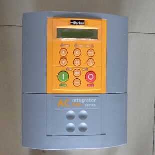 议价690-431250B0-BF0P00-A400 690PB/0007/400/3/F/0011/UK/0/0/